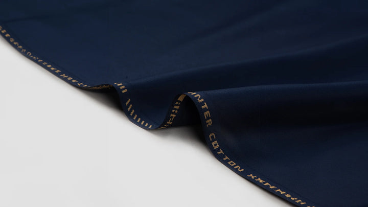 Pasha- Winter Cotton- Evershine