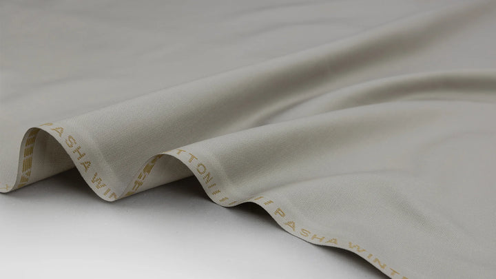 Pasha- Winter Cotton- WINTER KHAKI