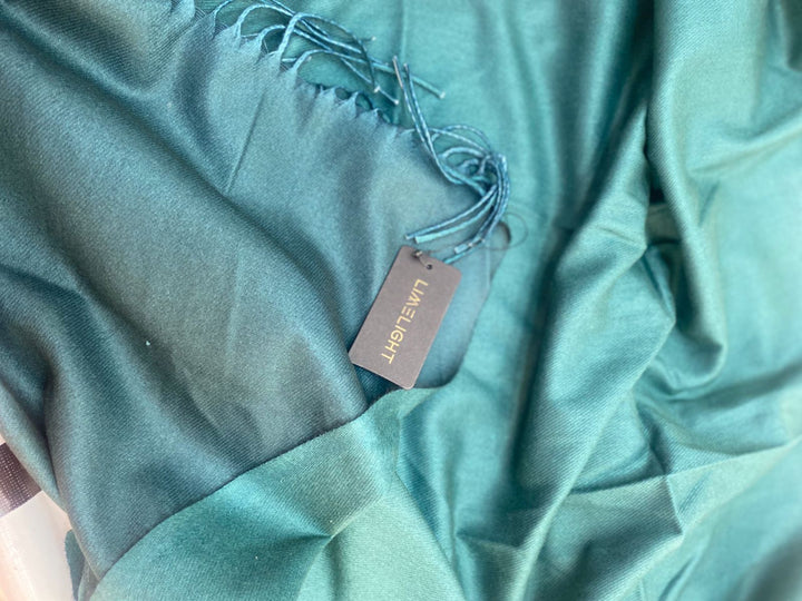 Limelight- Shawls