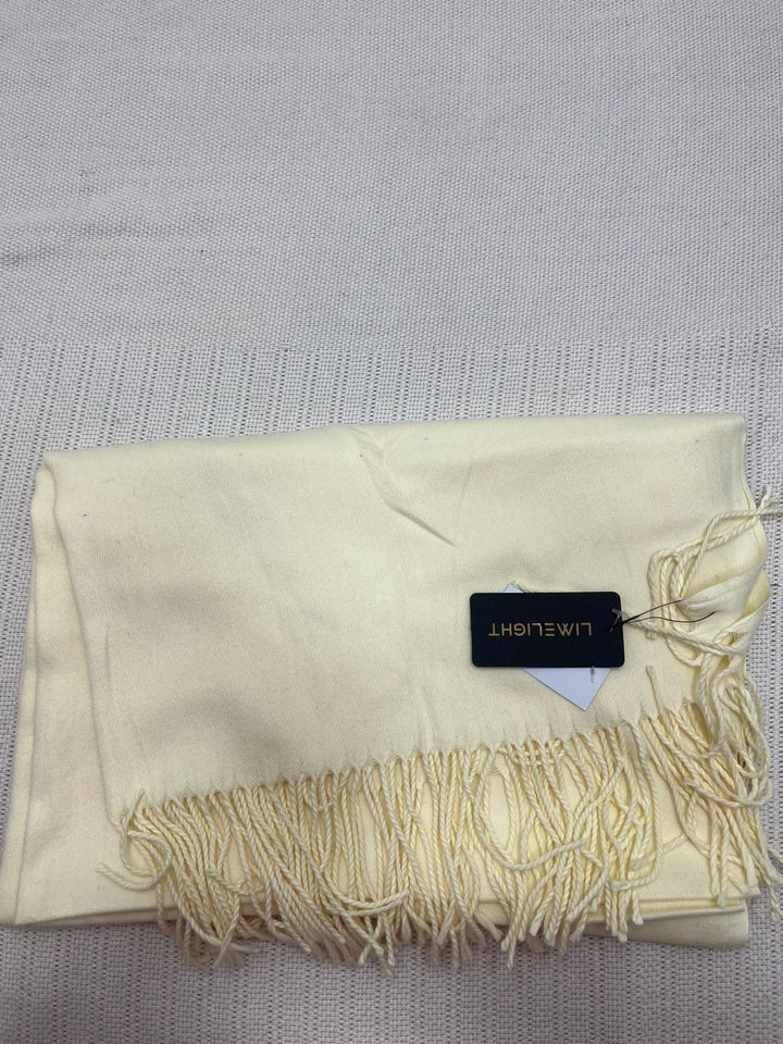 Limelight- Shawls