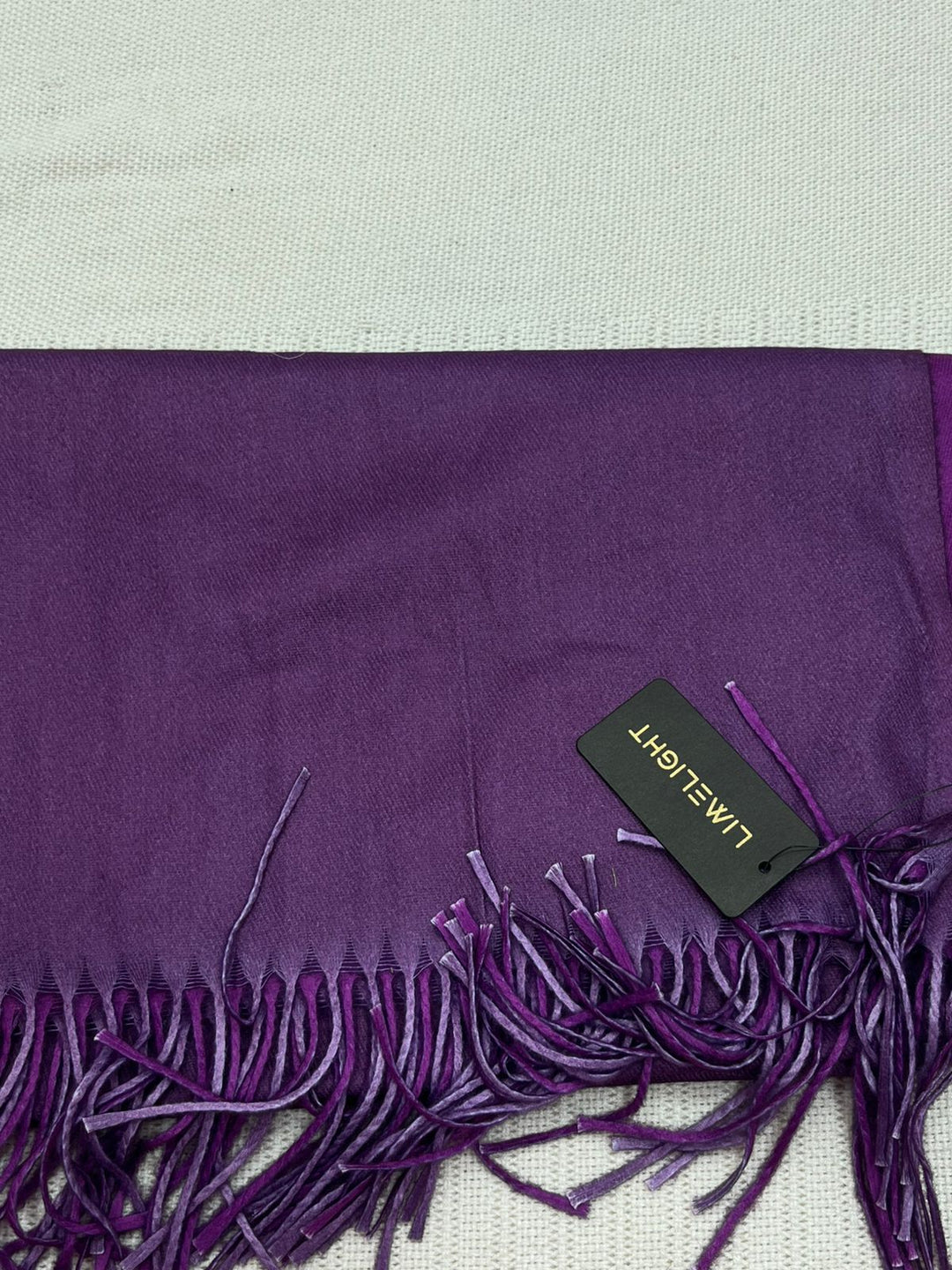 Limelight- Shawls