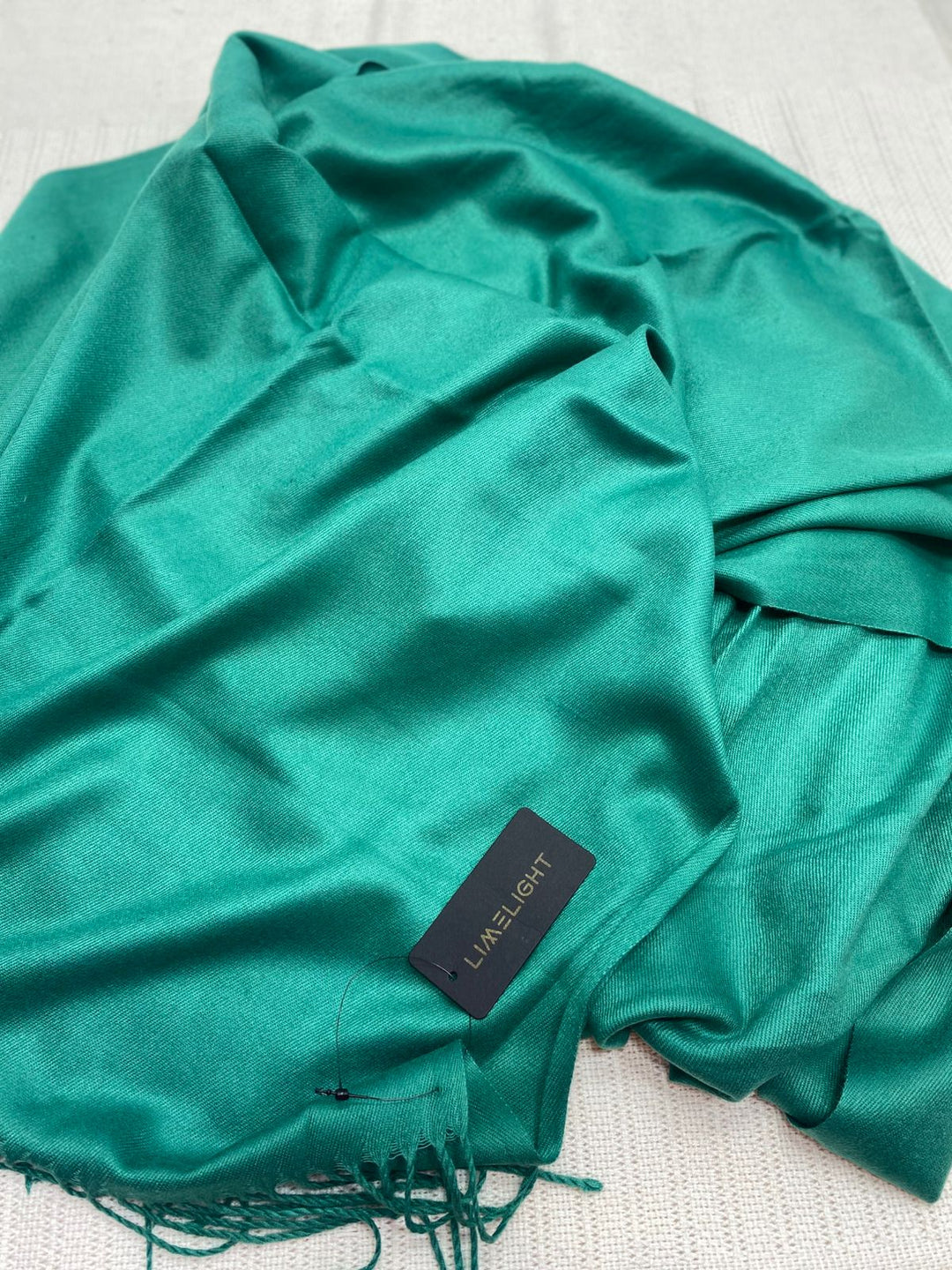 Limelight- Shawls