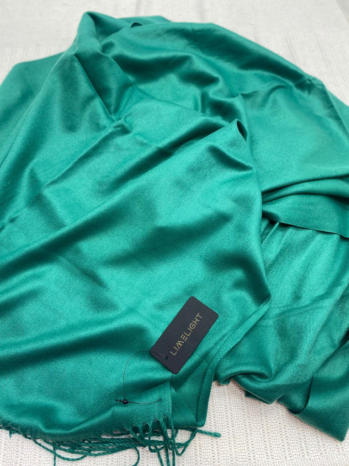 Limelight- Shawls
