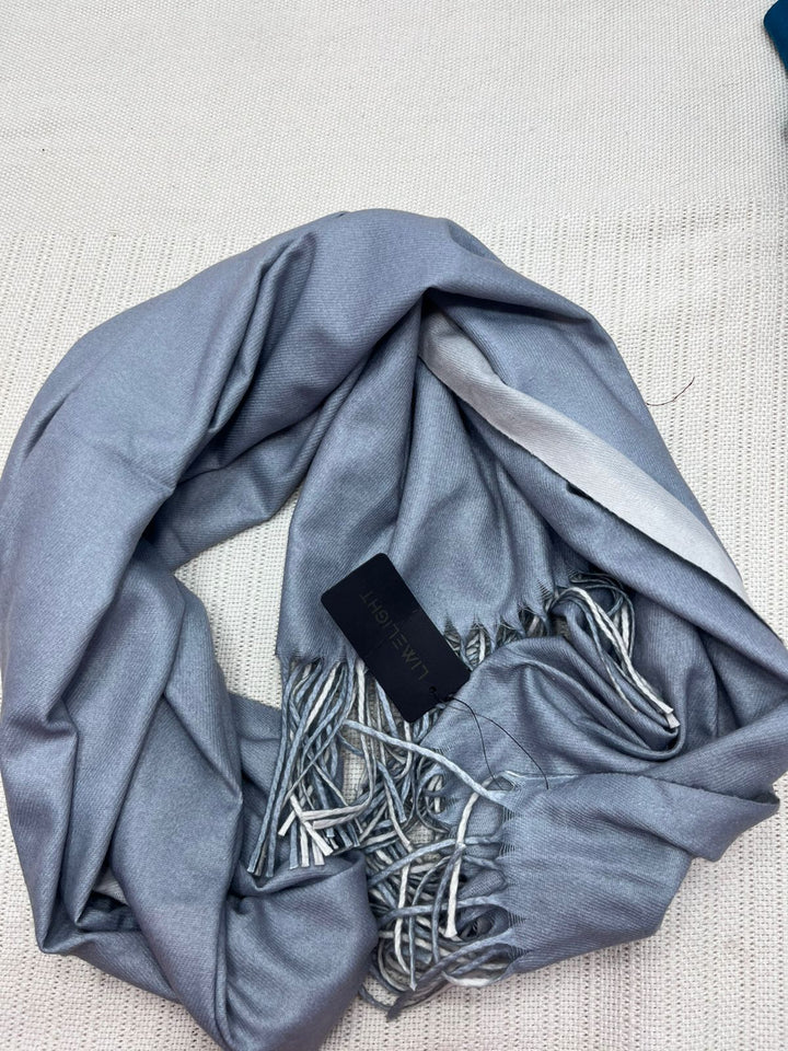 Limelight- Shawls