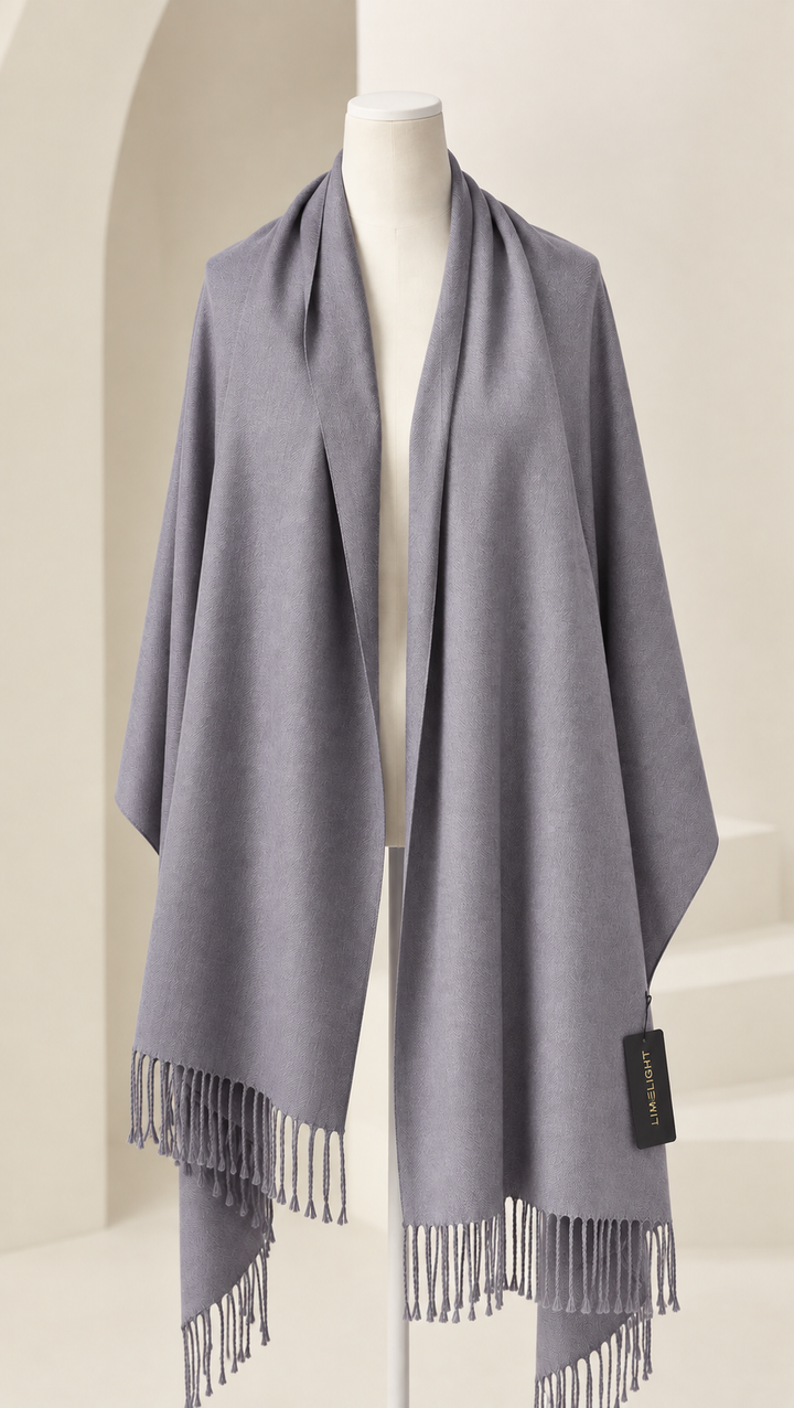 Limelight- Shawls
