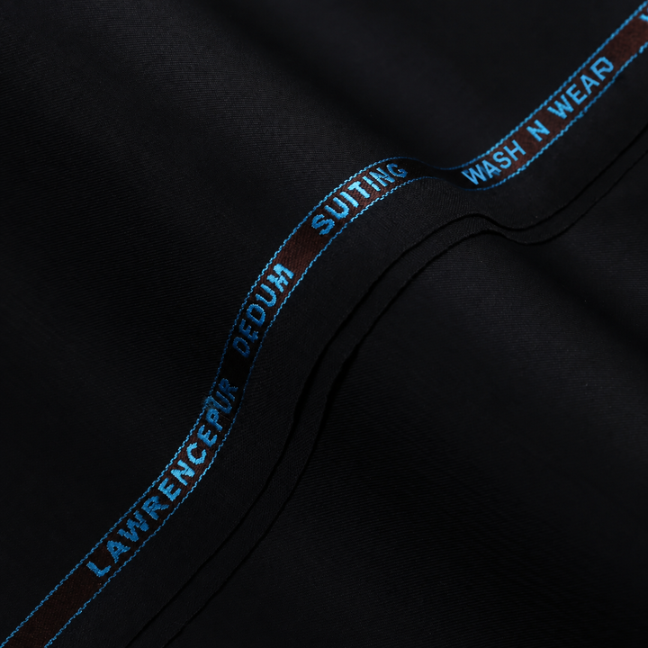 Lawrencepur- Winter Wash n Wear- Unstitched