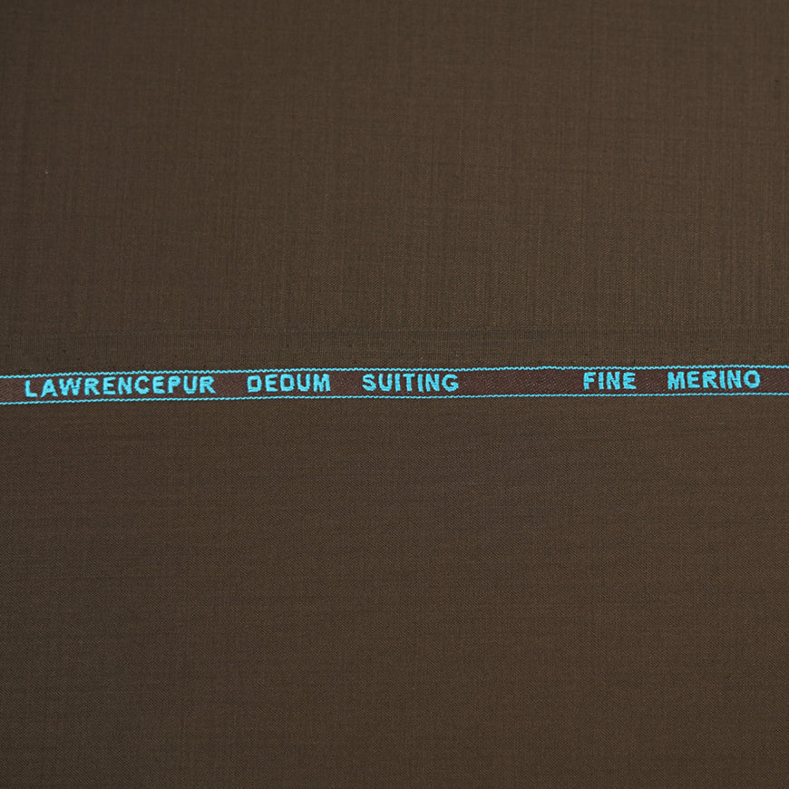 Lawrencepur- Winter Wash n Wear- Unstitched