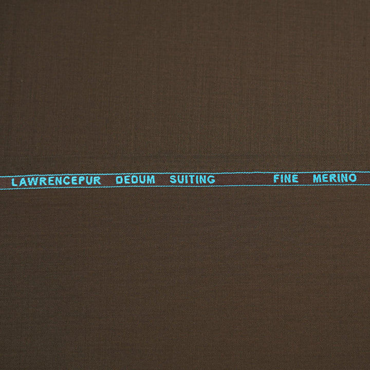 Lawrencepur- Winter Wash n Wear- Unstitched