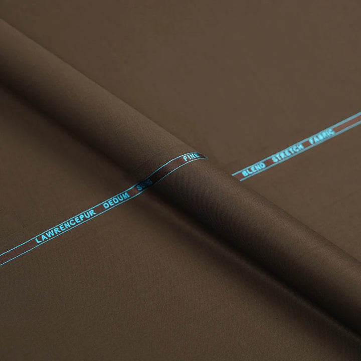Lawrencepur- Winter Wash n Wear- Unstitched