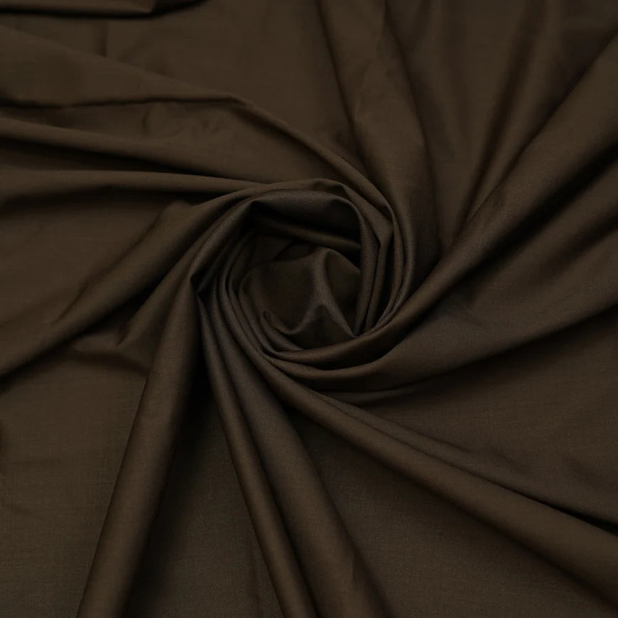 Lawrencepur- Winter Wash n Wear- Unstitched