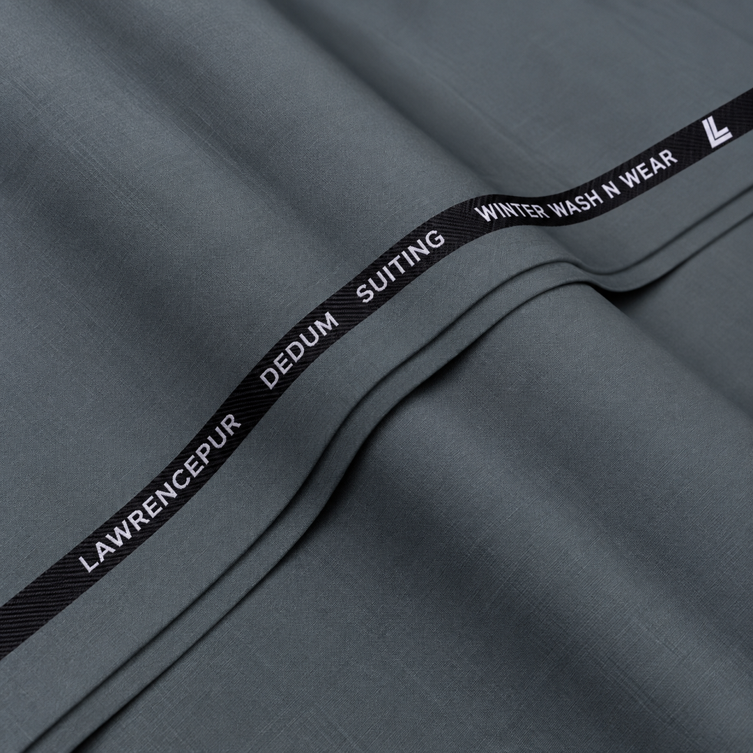 Lawrencepur- Winter Wash n Wear- Unstitched