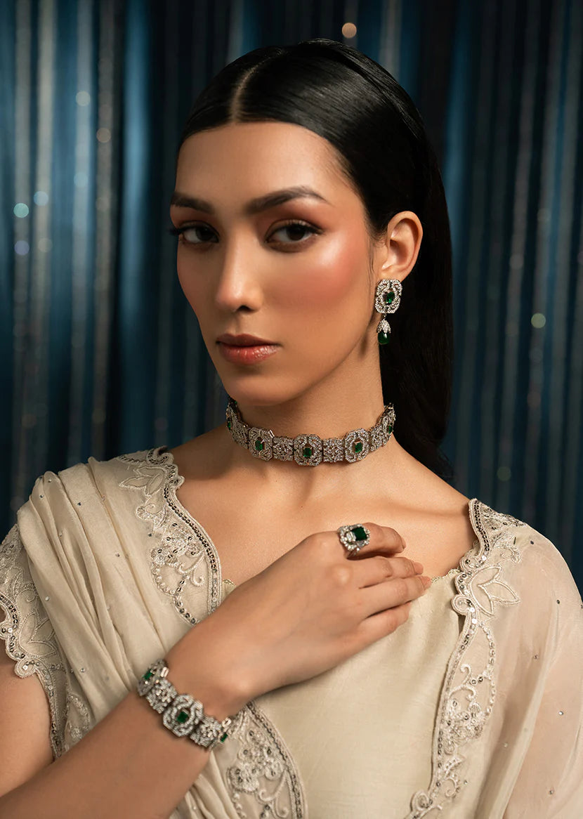 jewellery