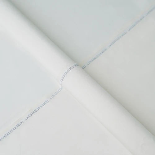 Lawrencepur Premium Pure Silk Boski – Shalwar Kameez Fabric