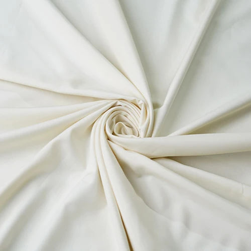 Lawrencepur Premium Pure Silk Boski – Shalwar Kameez Fabric