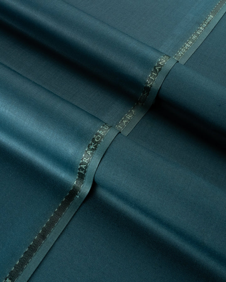 Mohtaram x Khan's KARAKORUM - Available in 5 shades
