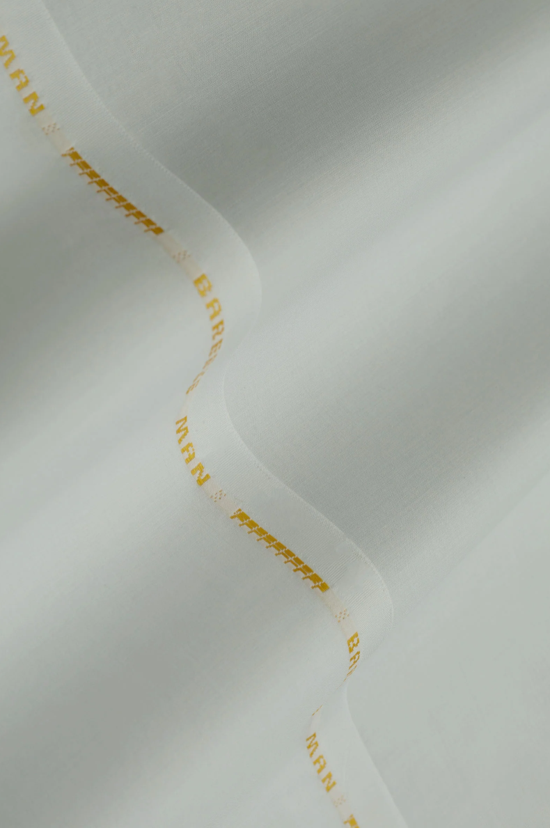Bareeze Man- RHODIUM-PIMA-WHITE