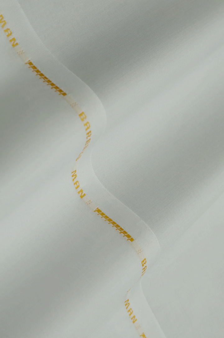 Bareeze Man- RHODIUM-PIMA-WHITE