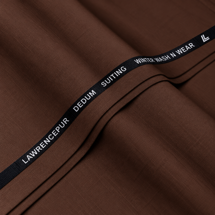 Lawrencepur- Winter Wash n Wear- Unstitched