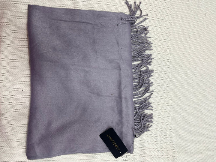 Limelight- Shawls