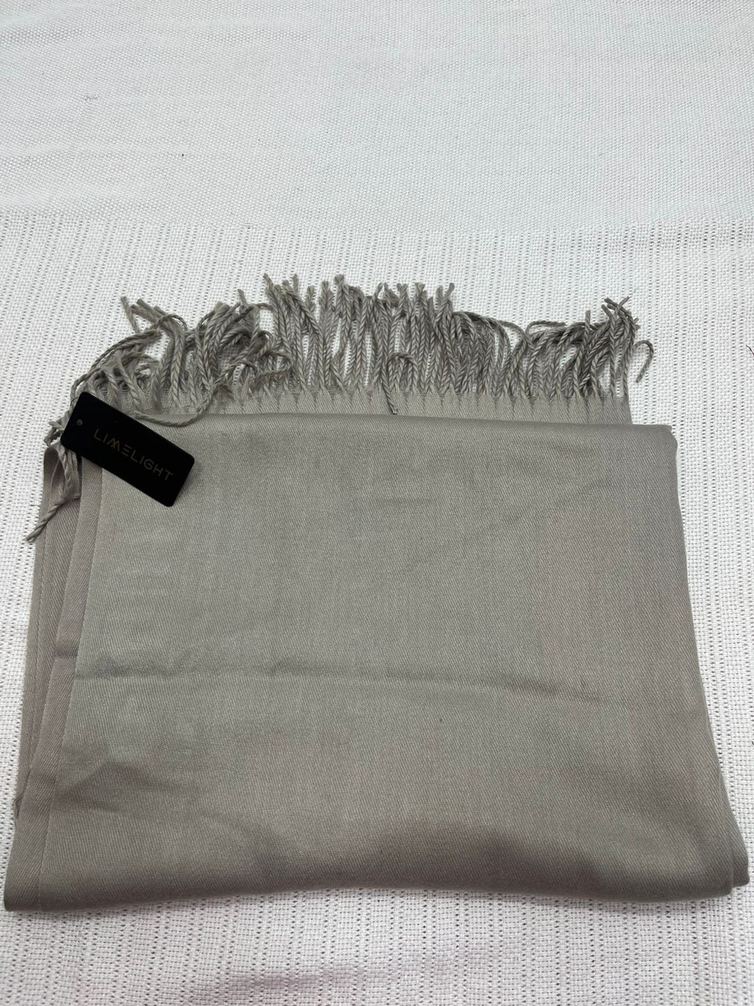 Limelight- Shawls
