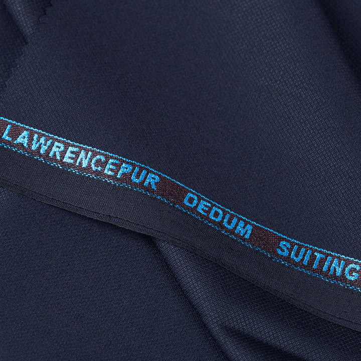 Lawrencepur- Winter Wash n Wear- Unstitched