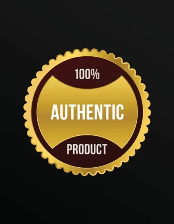 100-authentic-product-label-icon-600nw-2518279079
