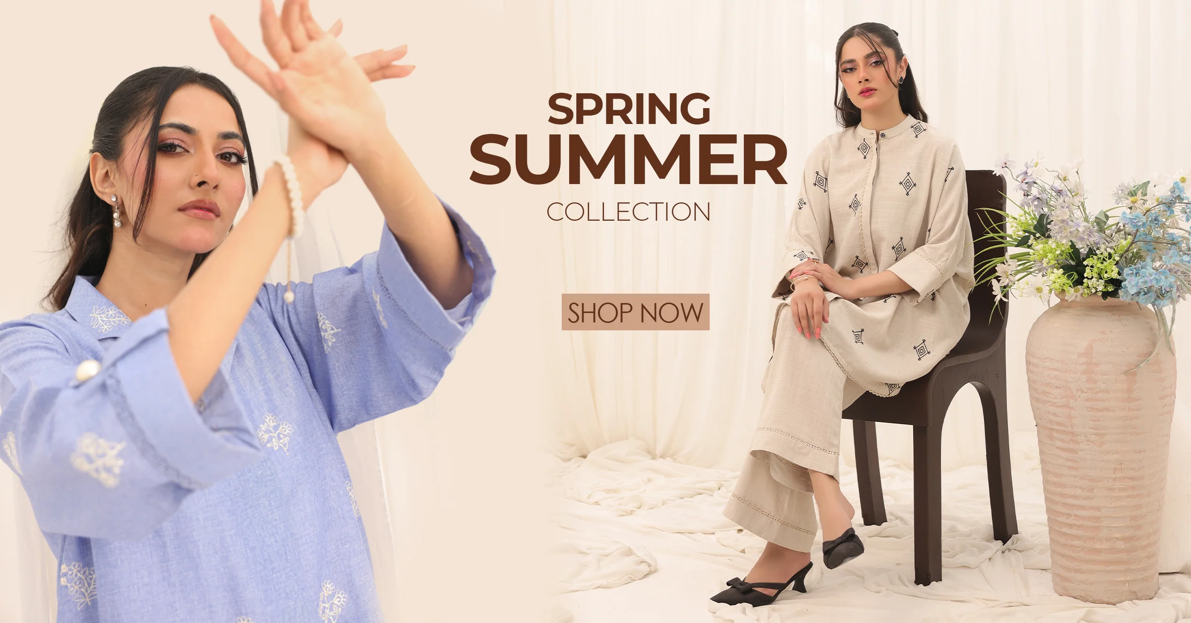 Web_Banner-Spring_Summer_1